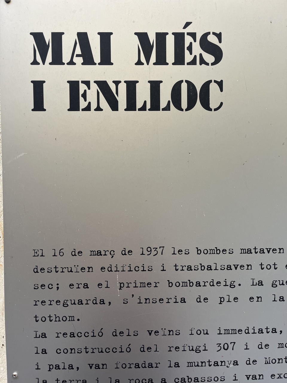 IMG_2001_Easy-Resize.com