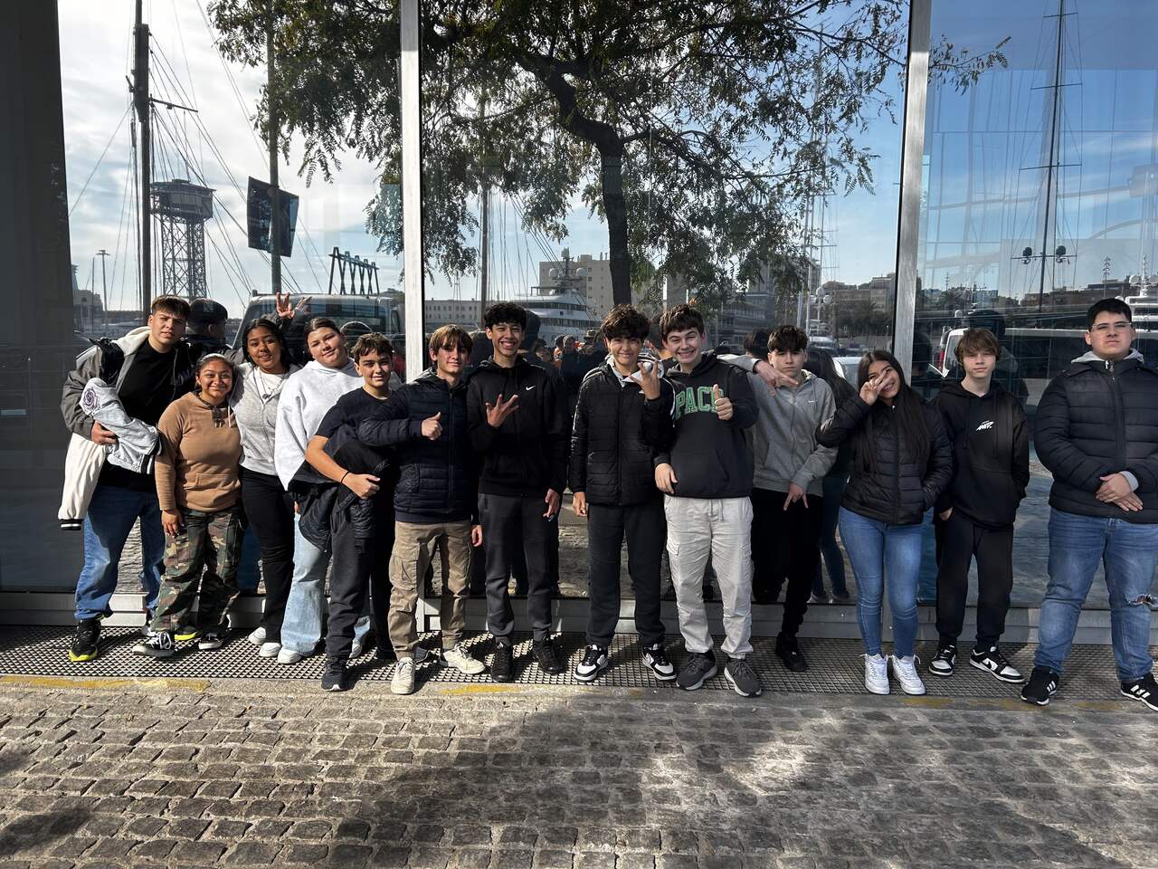 IMG_6897_Easy-Resize.com