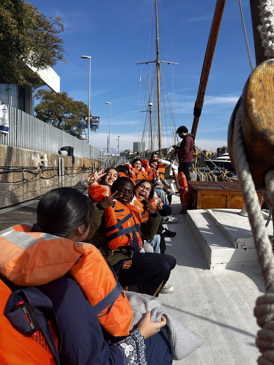 IMG_6909_Easy-Resize.com