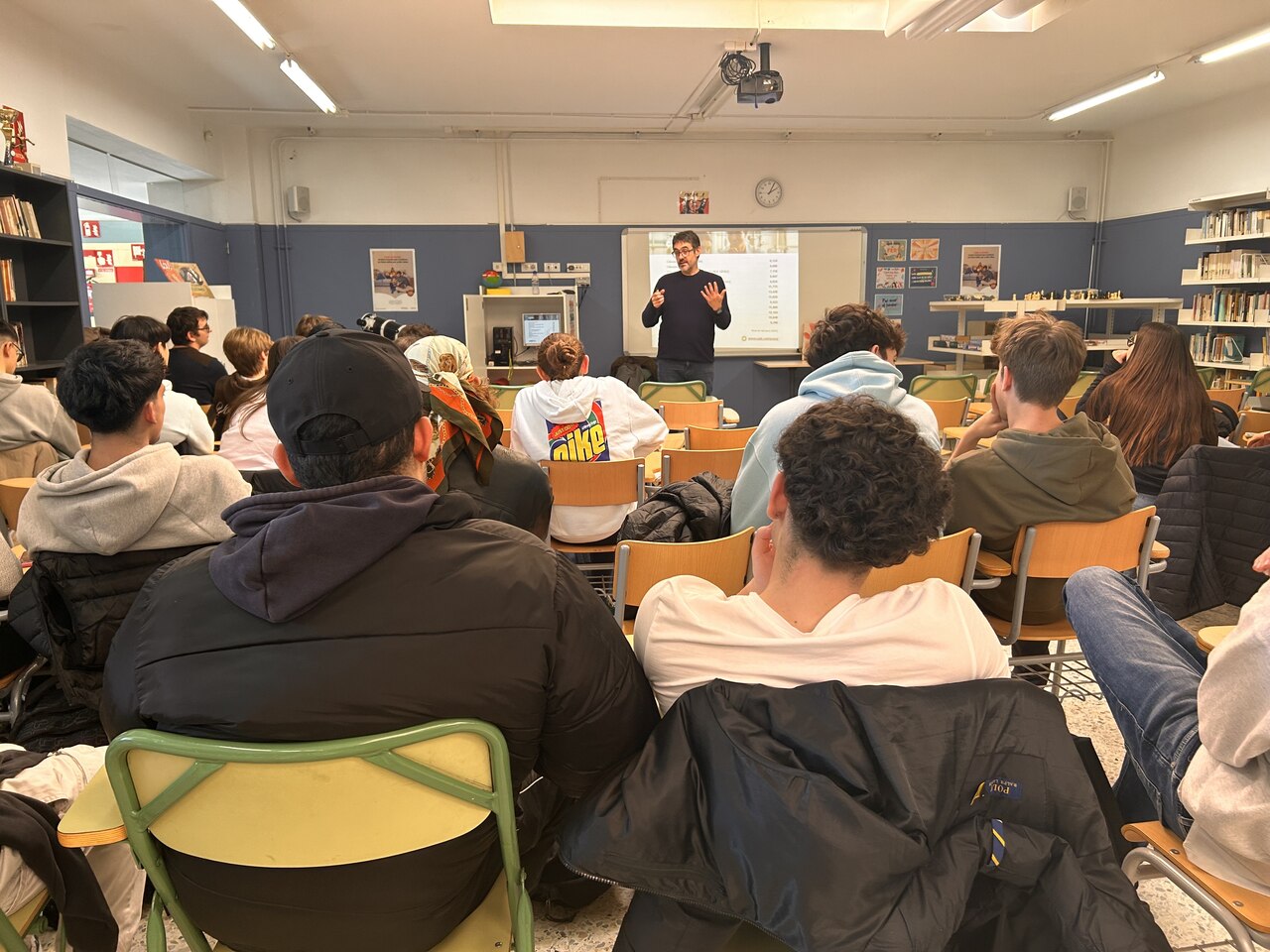 IMG_8174_Easy-Resize.com