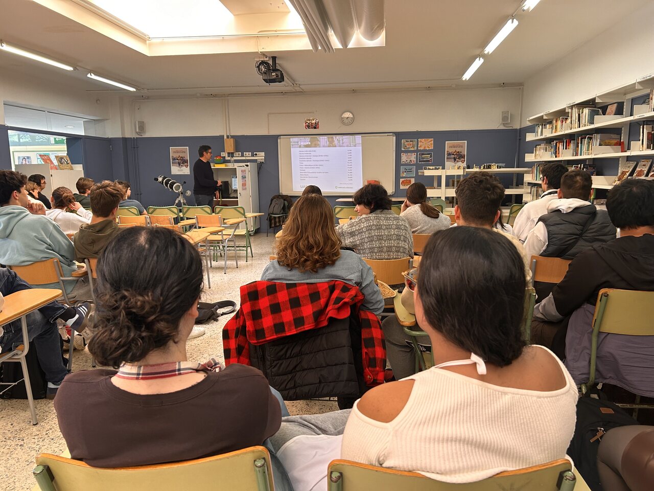 IMG_8176_Easy-Resize.com