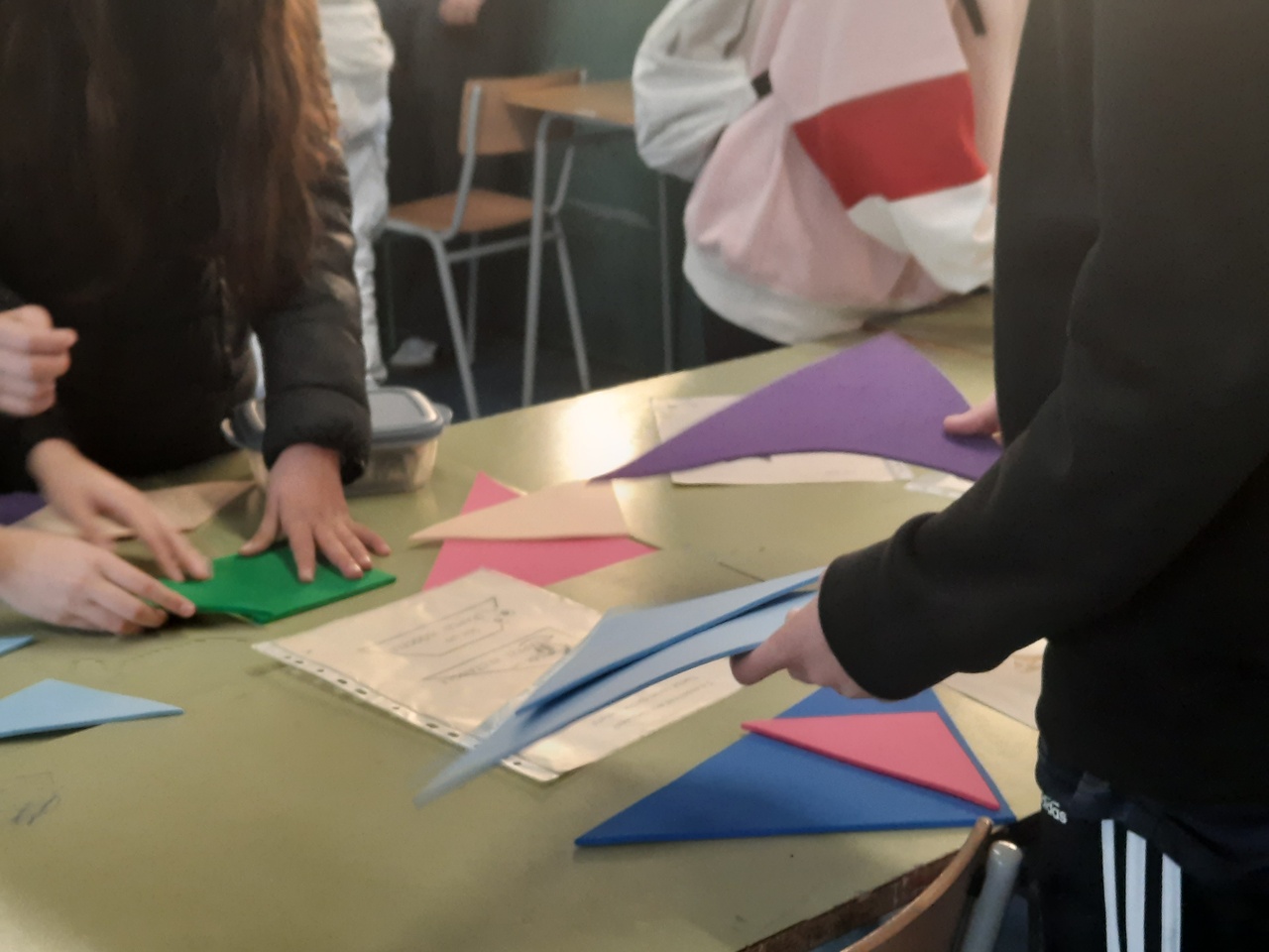 20250214_105408_Easy-Resize.com