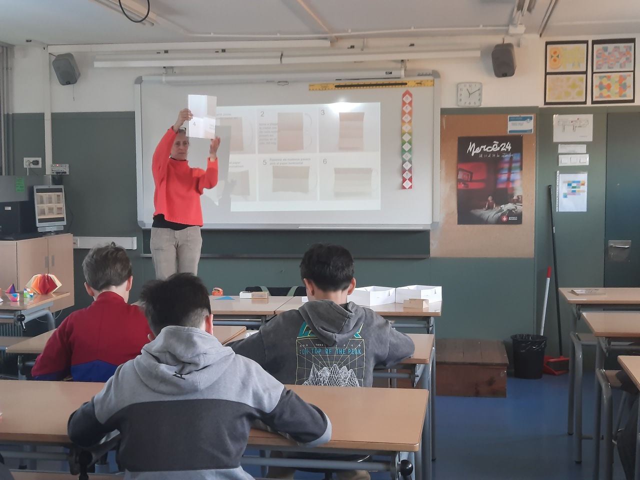 20250214_111124_Easy-Resize.com