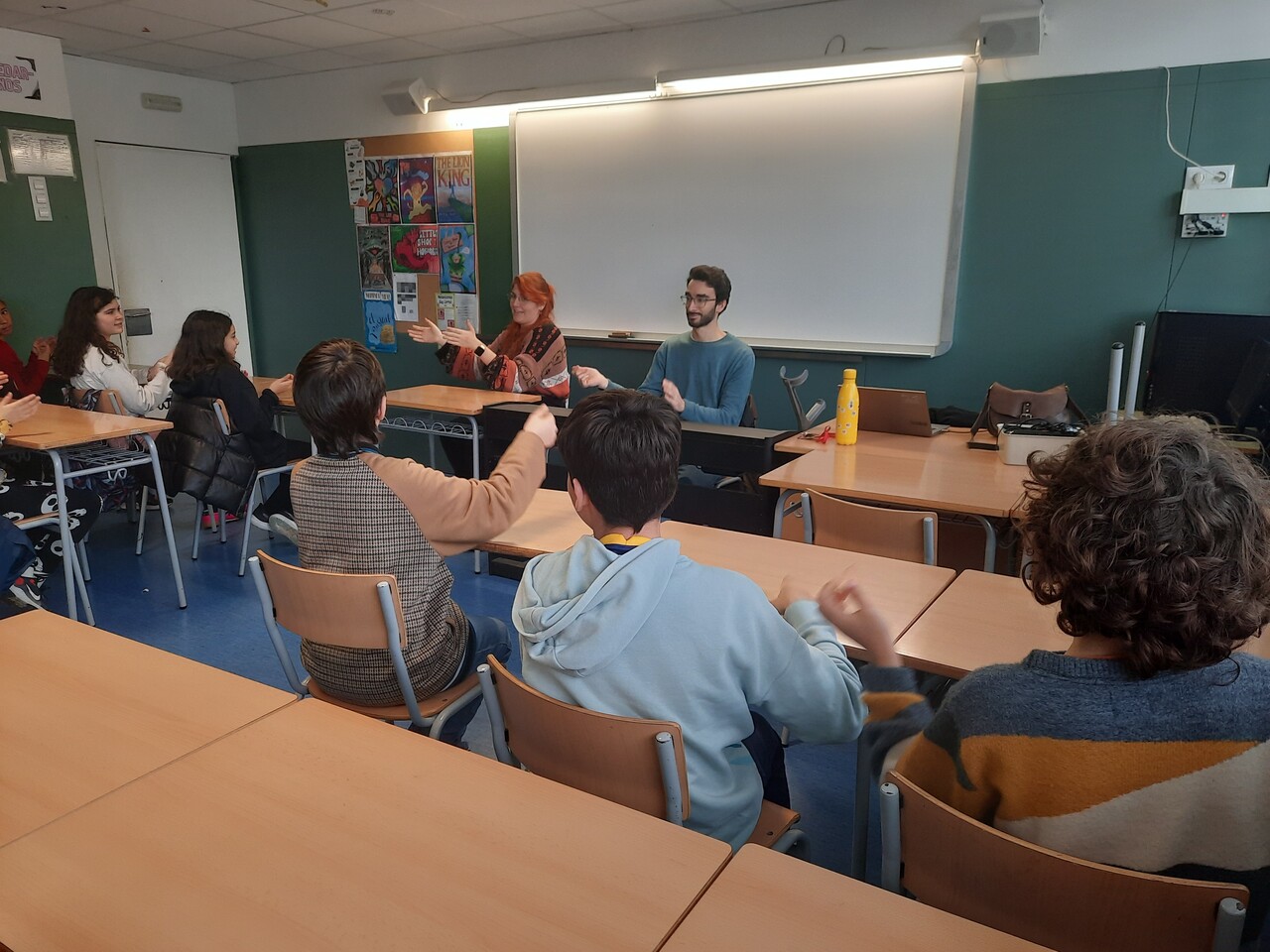 20250220_105102_Easy-Resize.com