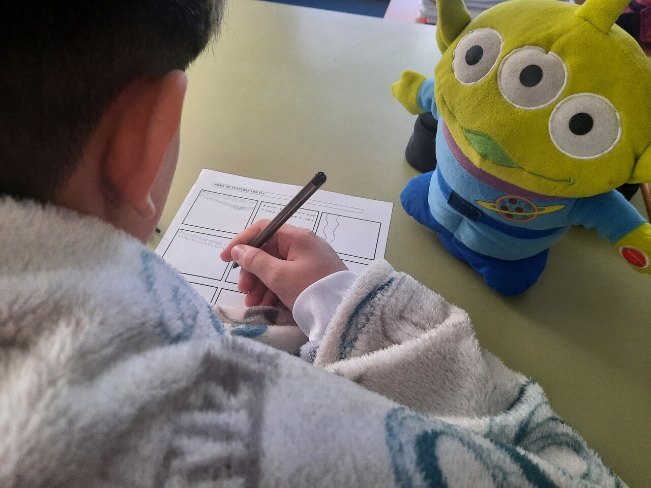 20250227_082842_Easy-Resize.com