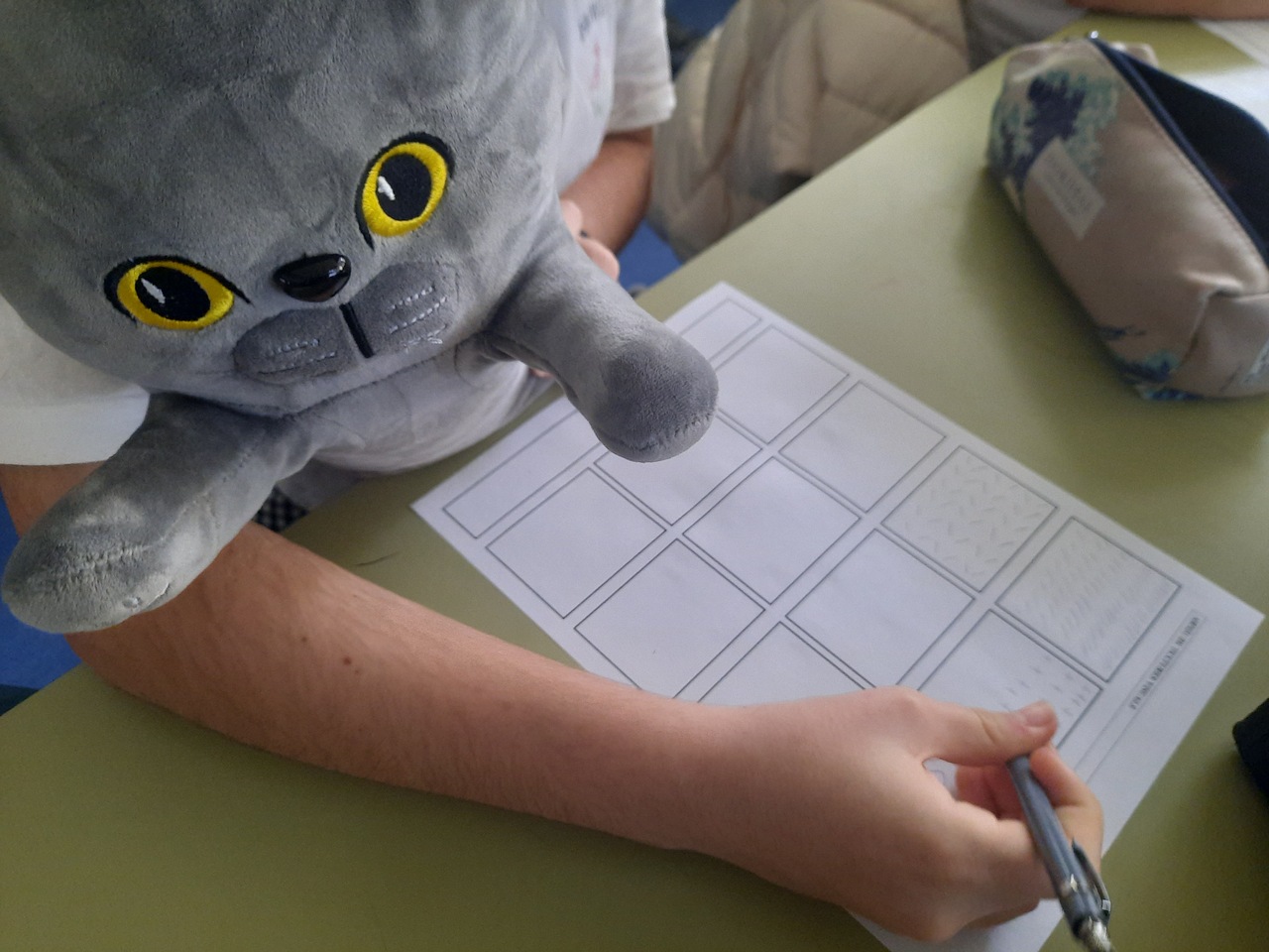 20250227_082910_Easy-Resize.com