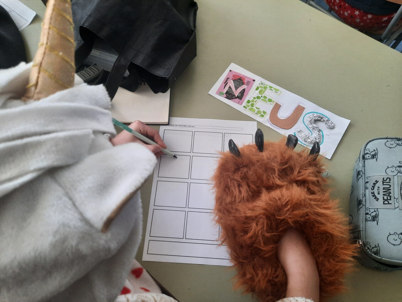 20250227_083001_Easy-Resize.com