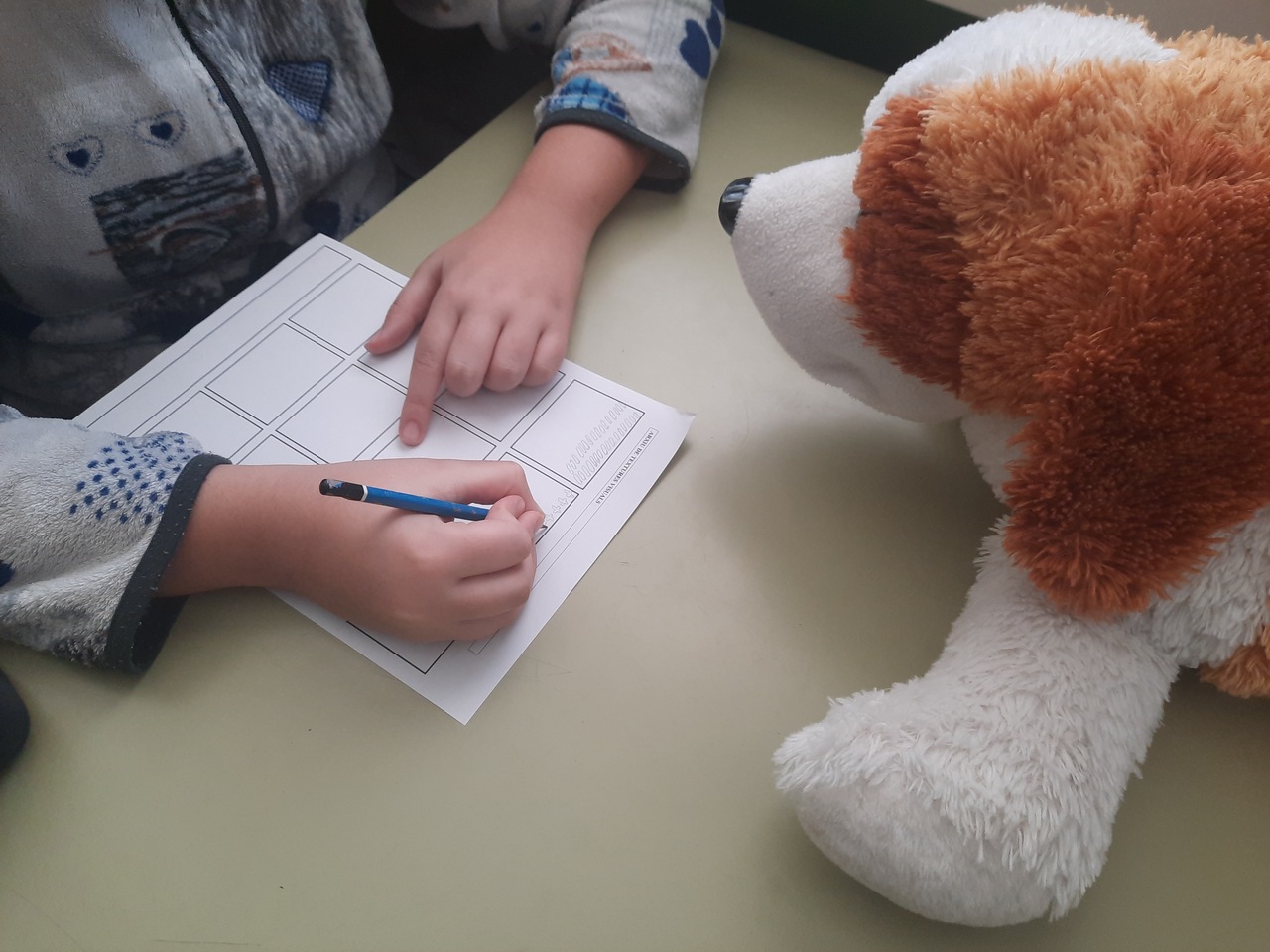 20250227_083146_Easy-Resize.com