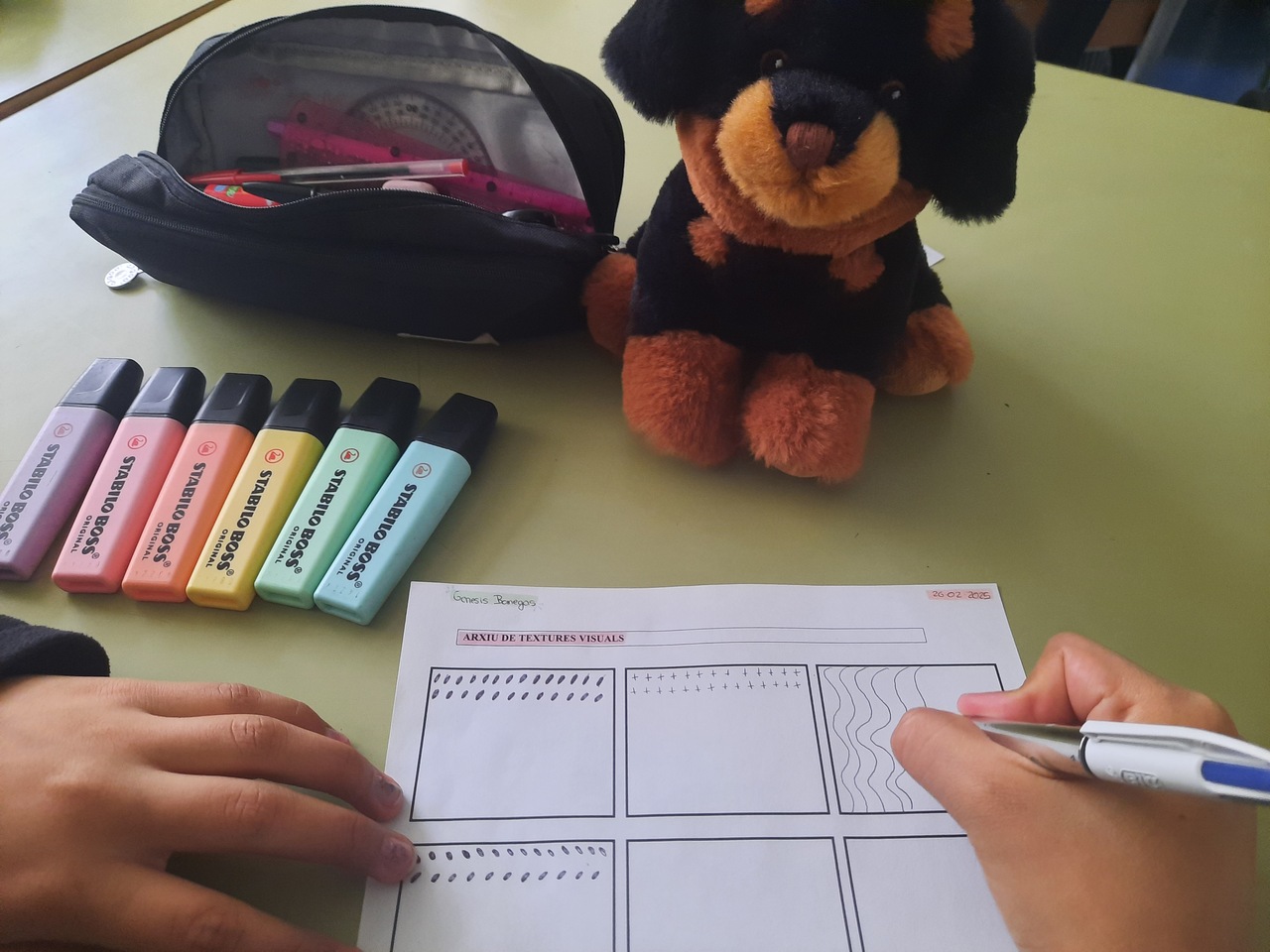 20250227_083204_Easy-Resize.com