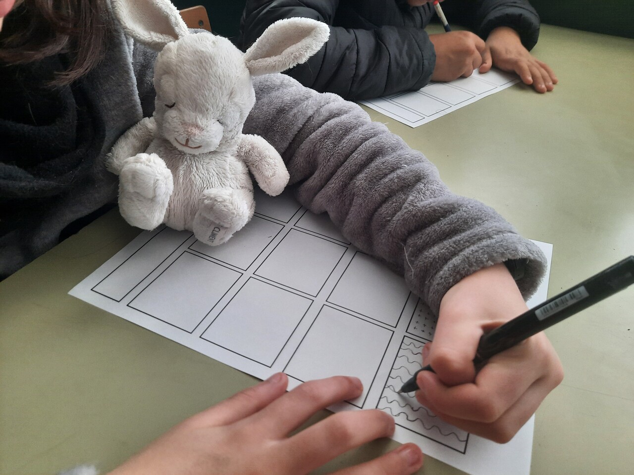 20250227_083353_Easy-Resize.com