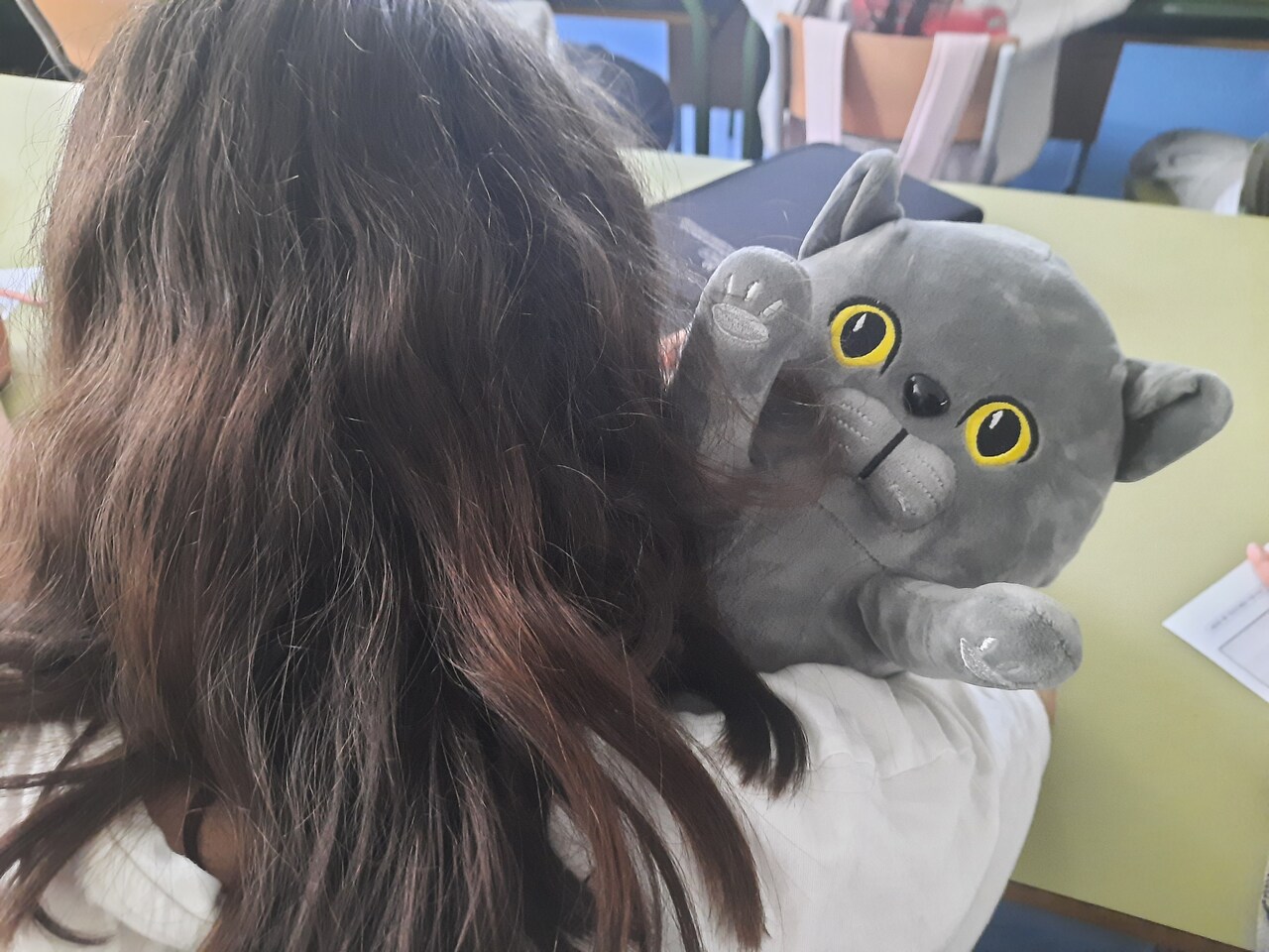 20250227_084920_Easy-Resize.com