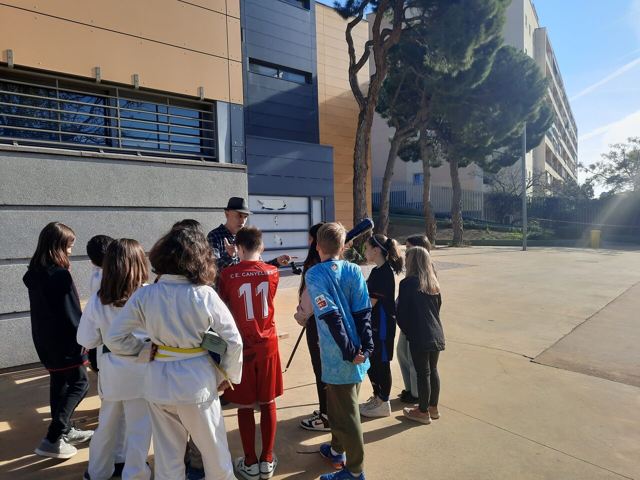 20250227_101852_Easy-Resize.com