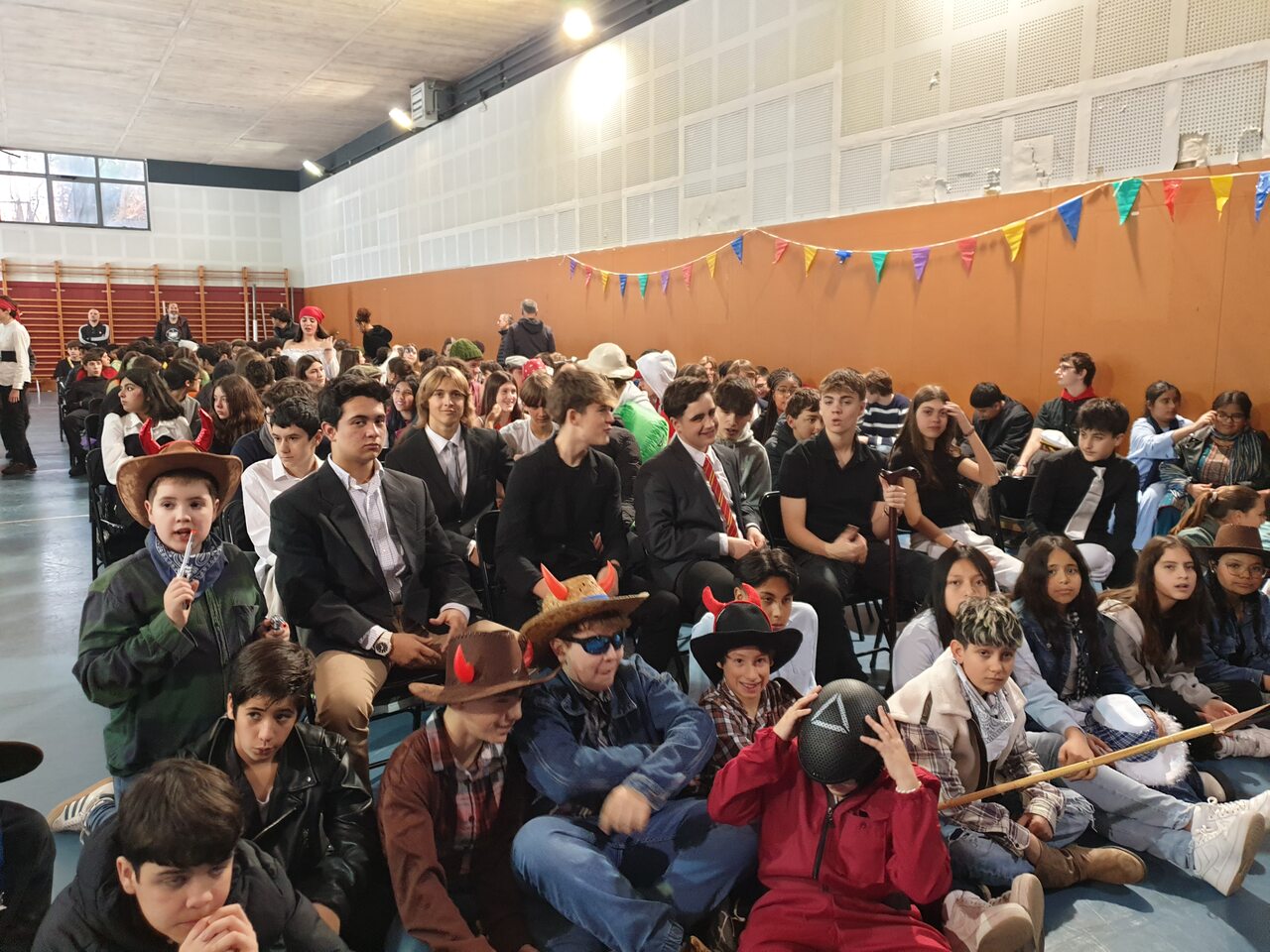 20250228_112213_Easy-Resize.com