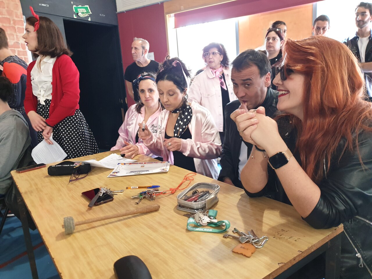 20250228_113044_Easy-Resize.com