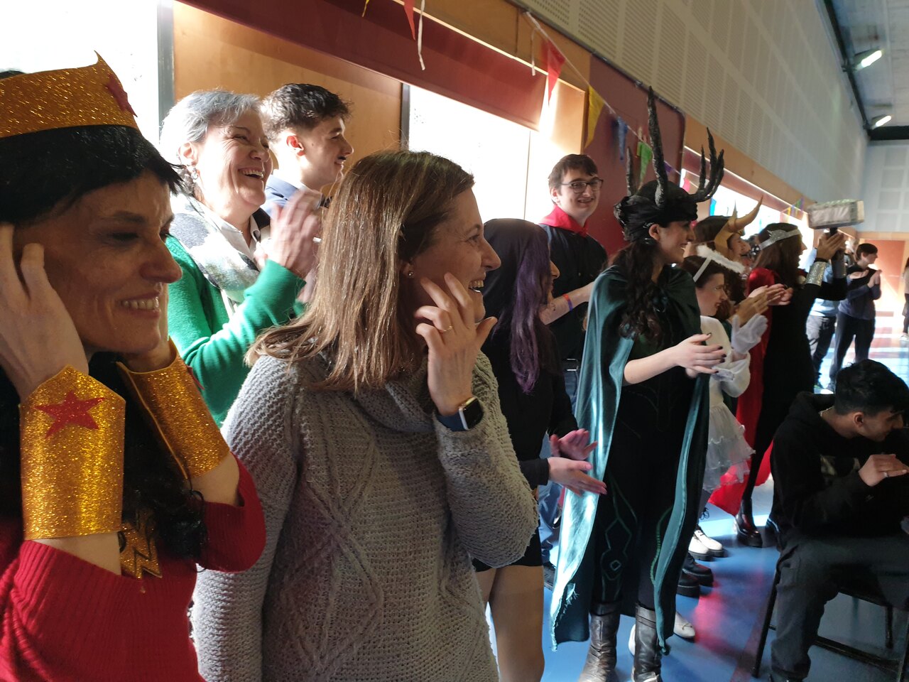 20250228_113255_Easy-Resize.com