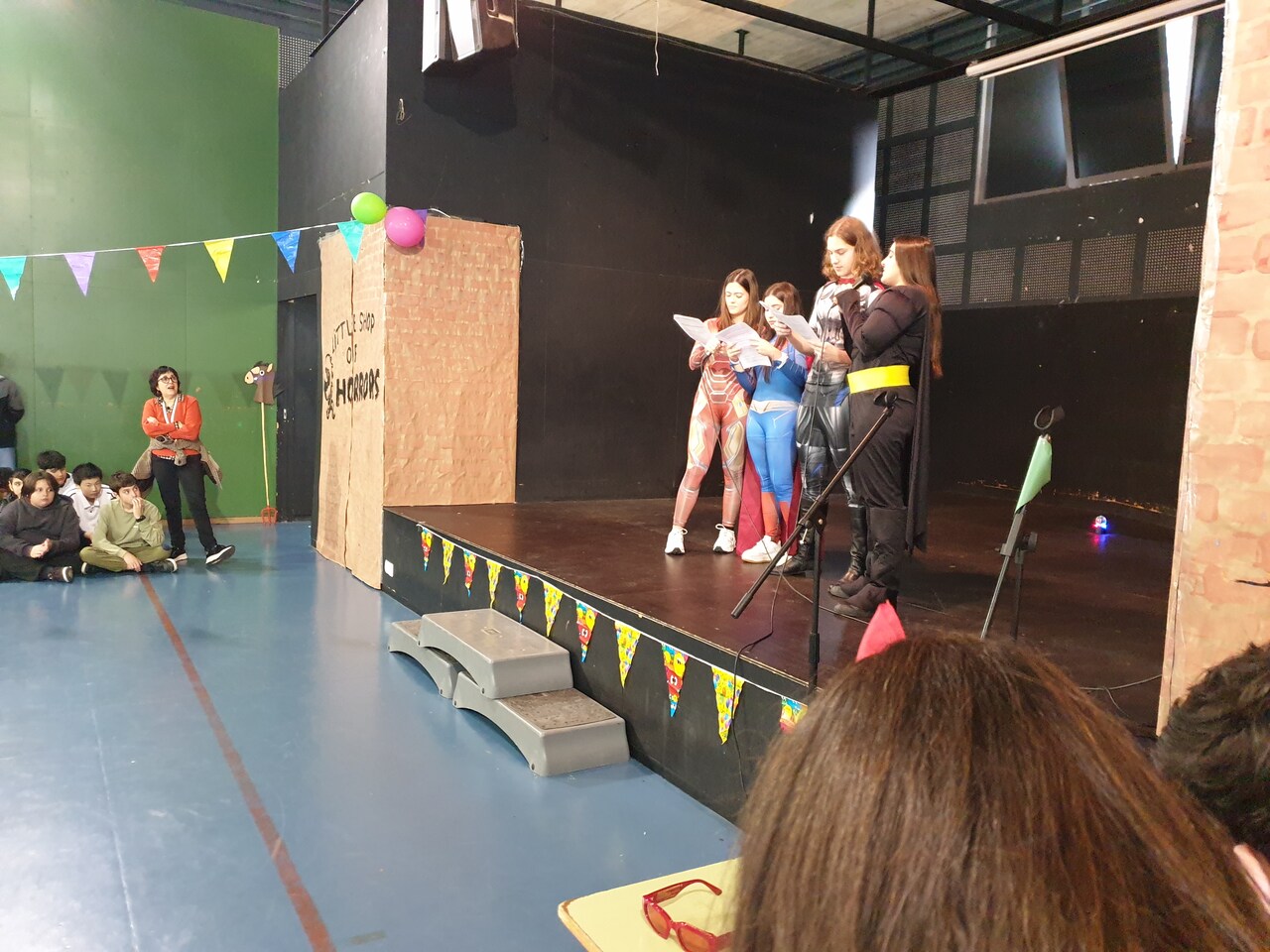 20250228_113651_Easy-Resize.com