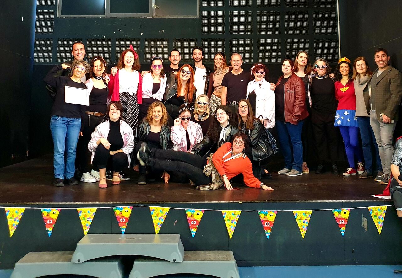 20250305_102927_Easy-Resize.com