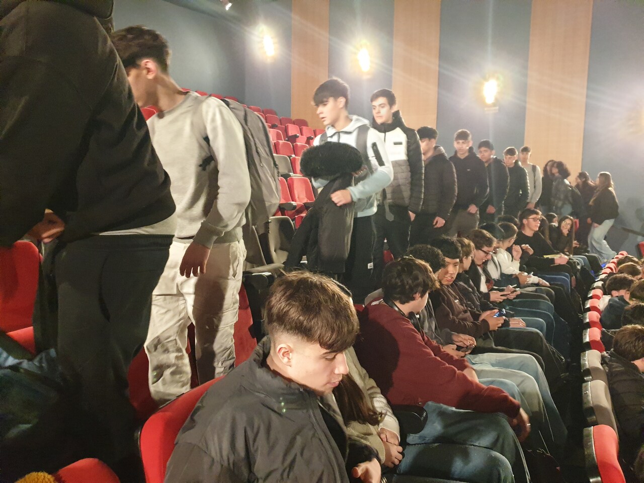 20250307_085634_Easy-Resize.com