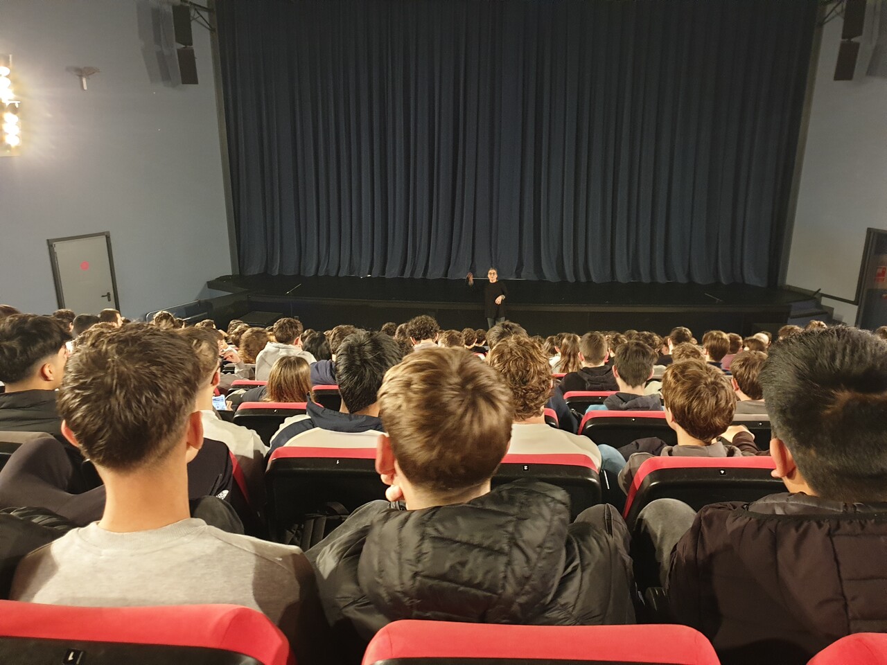 20250307_090606_Easy-Resize.com