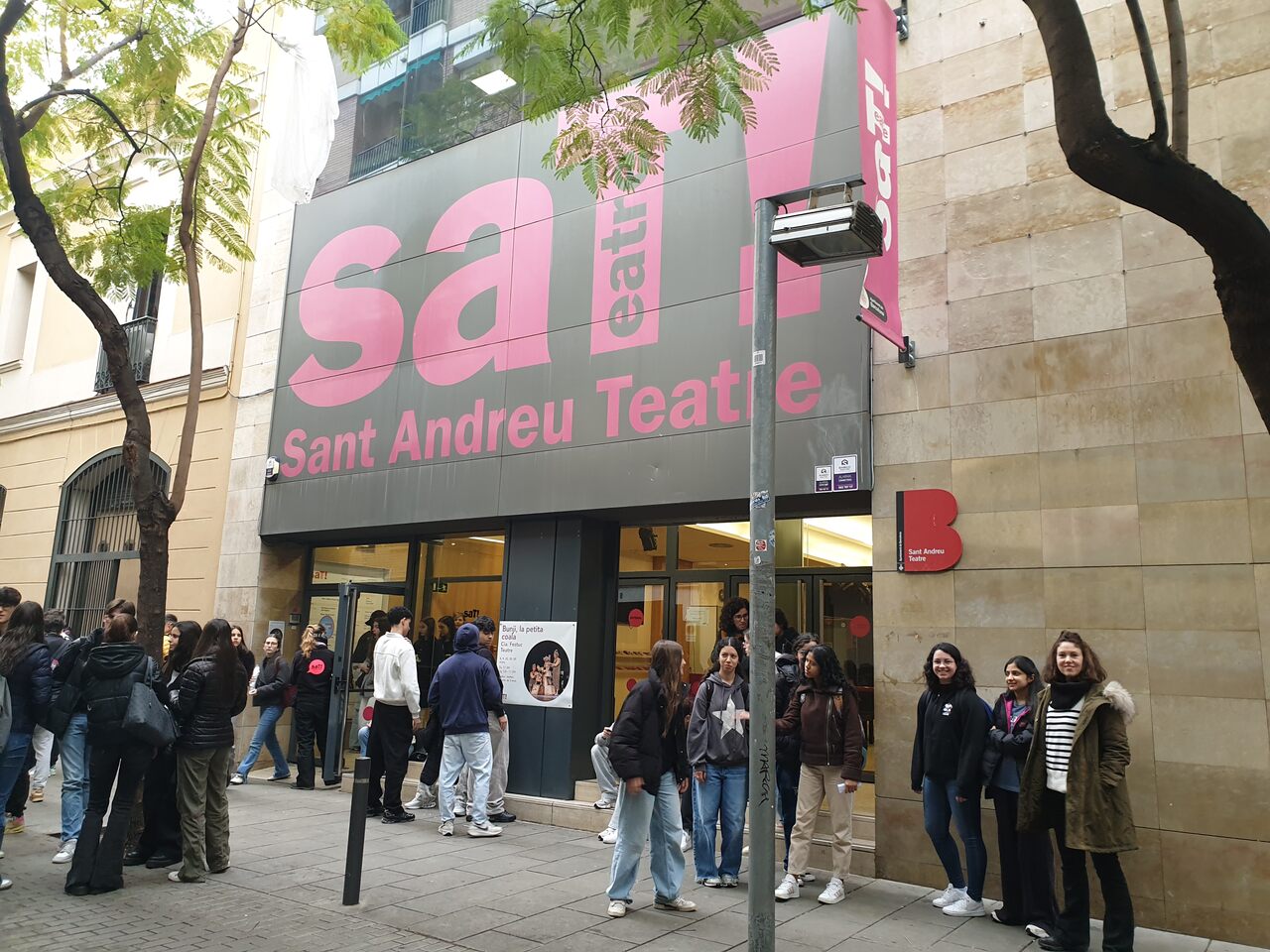 20250307_103654(0)_Easy-Resize.com