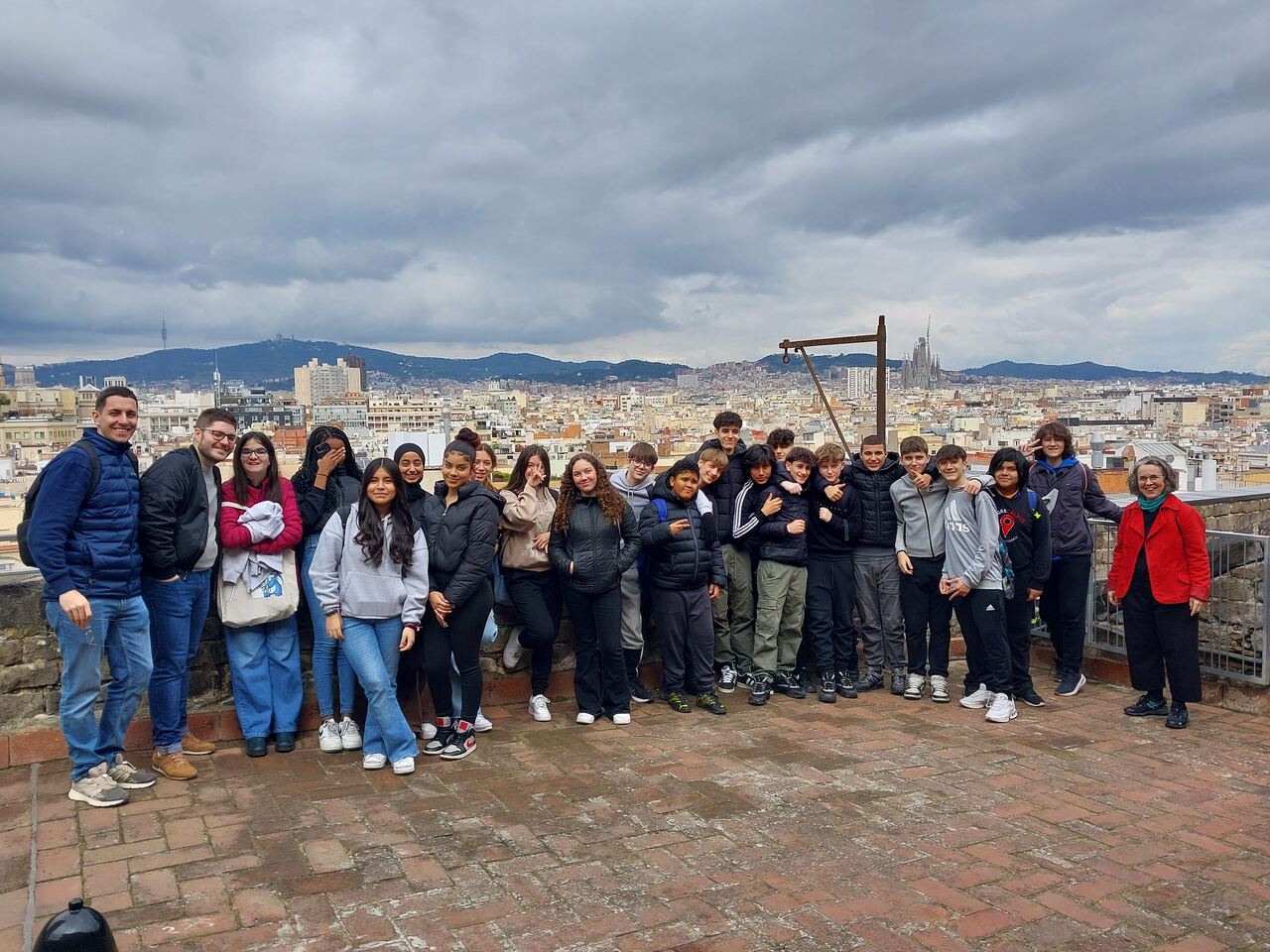 20250312_111520_Easy-Resize.com