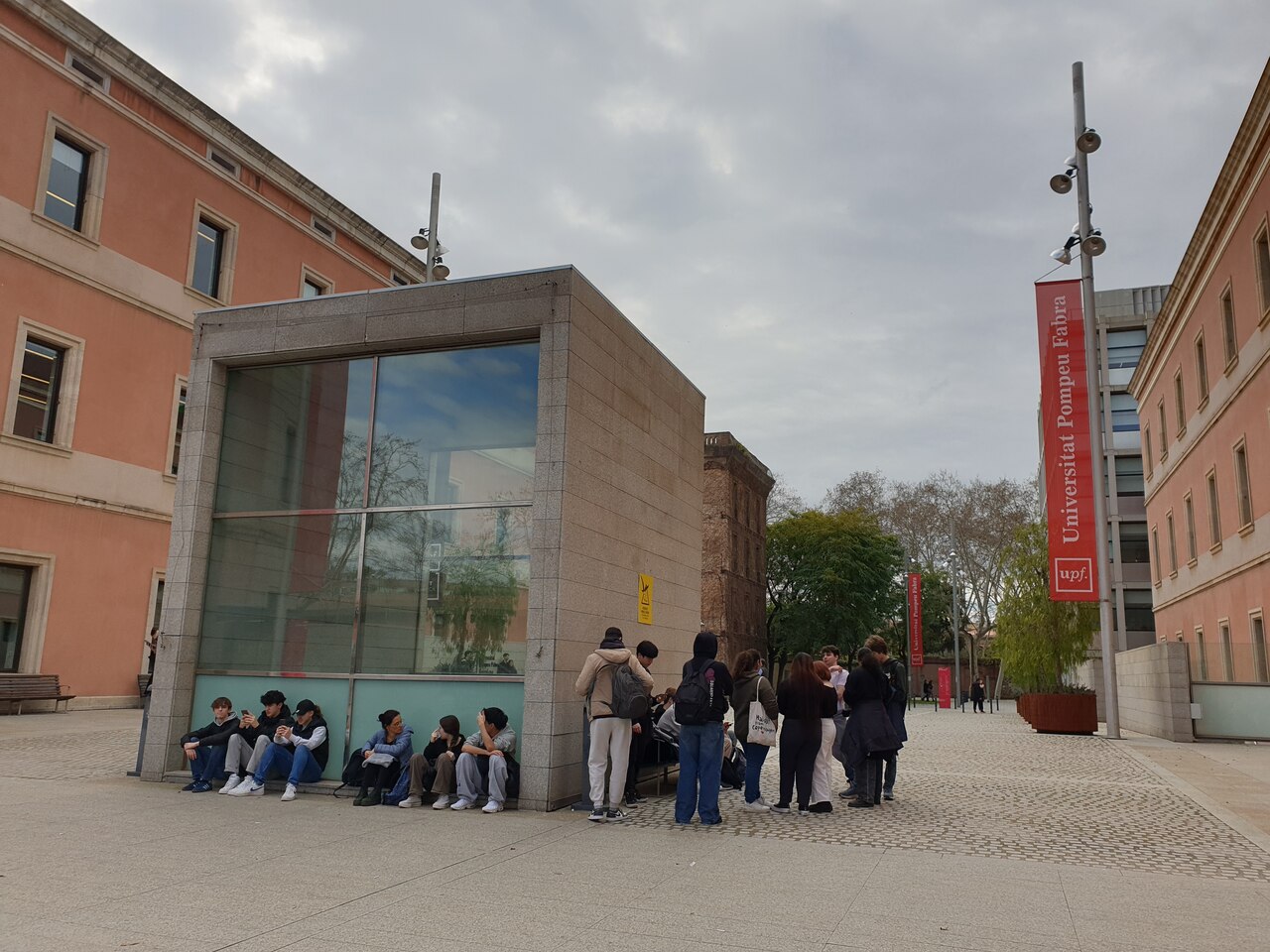 20250312_125823_Easy-Resize.com