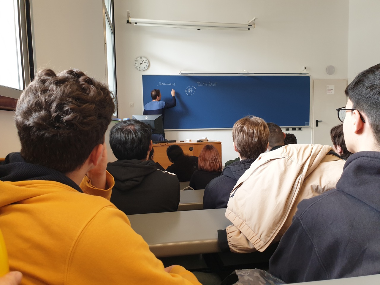 20250312_131002_Easy-Resize.com