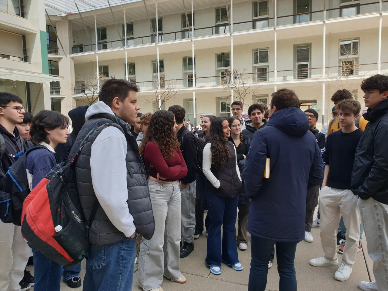 20250312_140511_Easy-Resize.com