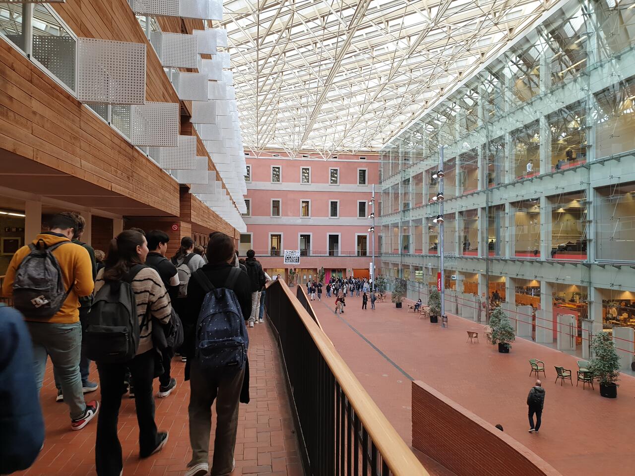 20250312_140940_Easy-Resize.com