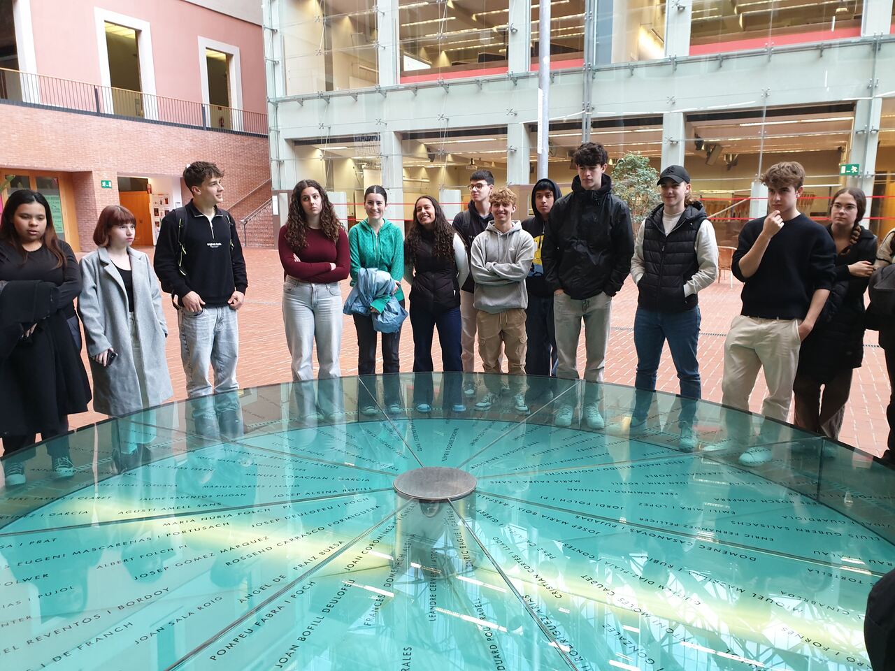 20250312_141137_Easy-Resize.com