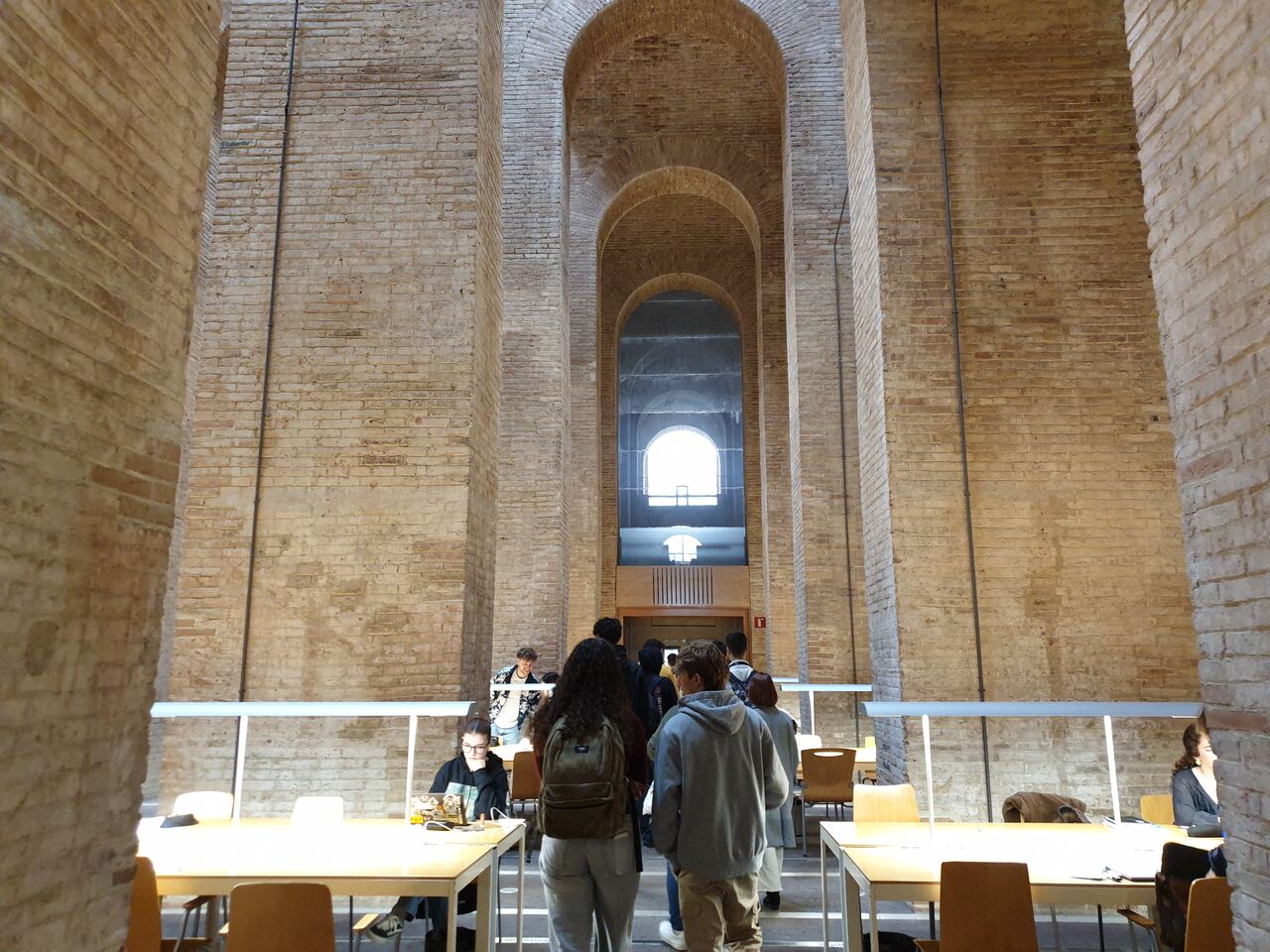 20250312_142618_Easy-Resize.com