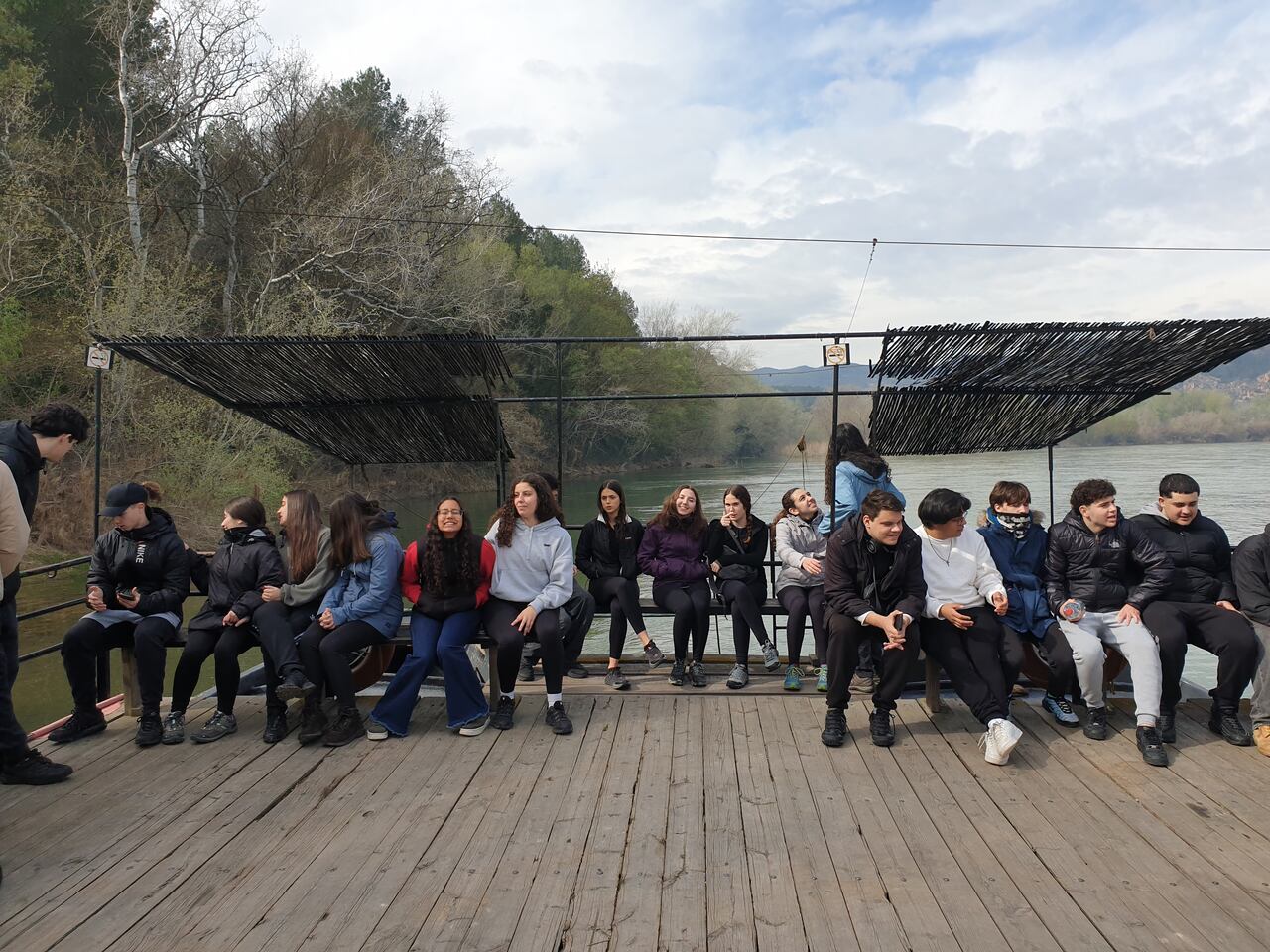 20250313_105637_Easy-Resize.com