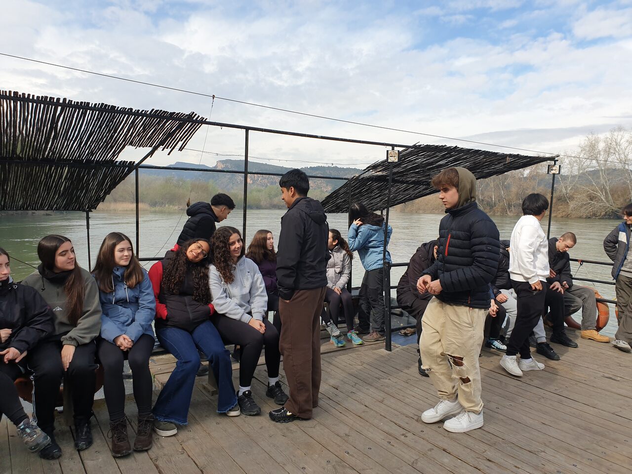 20250313_105644_Easy-Resize.com