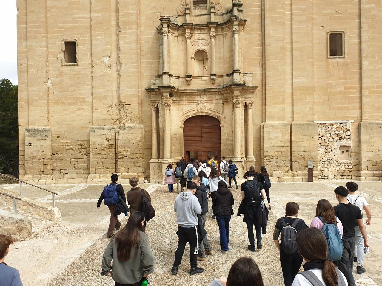 20250313_125727_Easy-Resize.com