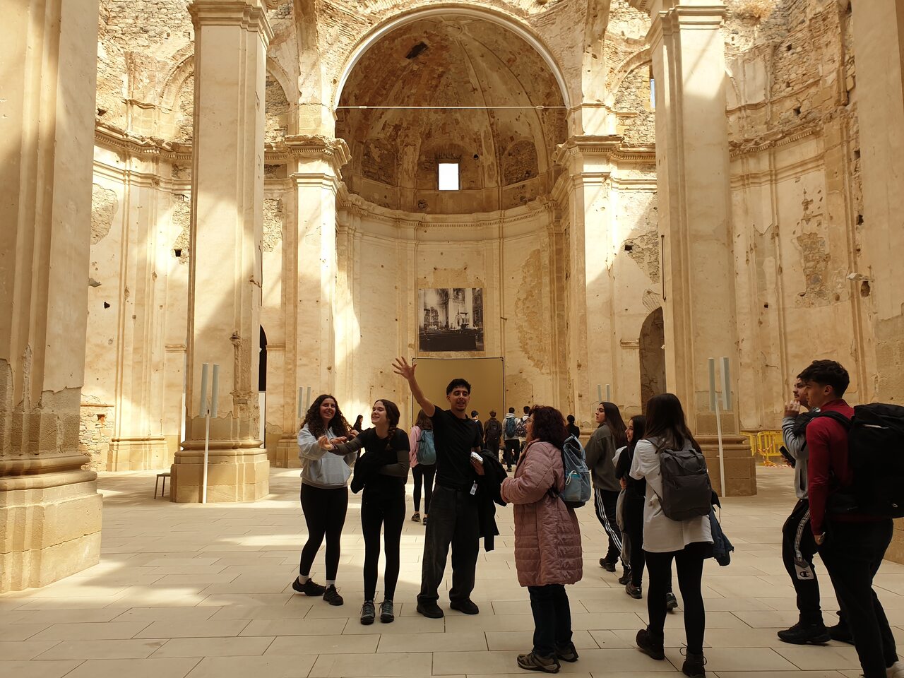 20250313_125823_Easy-Resize.com