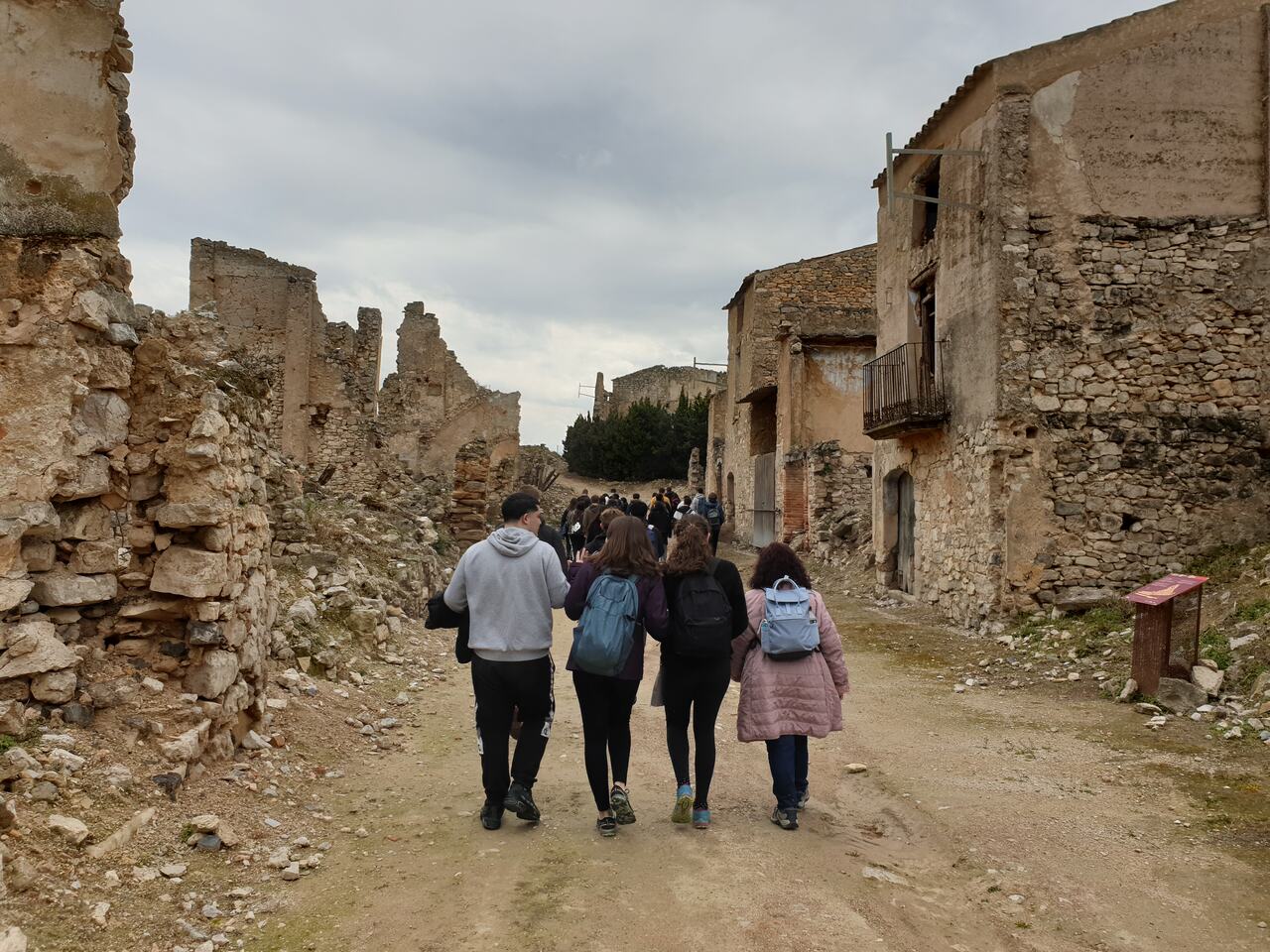 20250313_135309_Easy-Resize.com