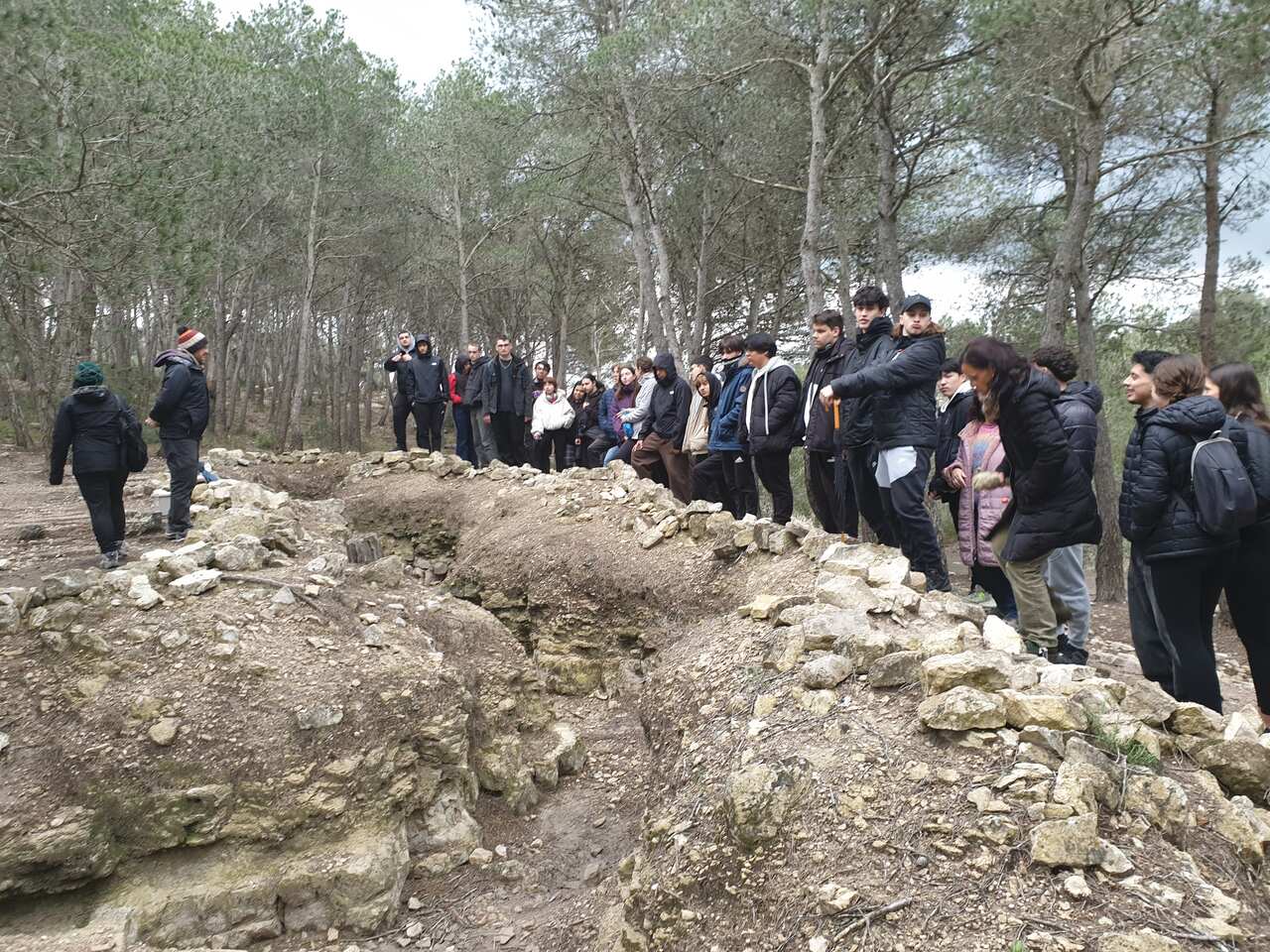 20250313_155451_Easy-Resize.com