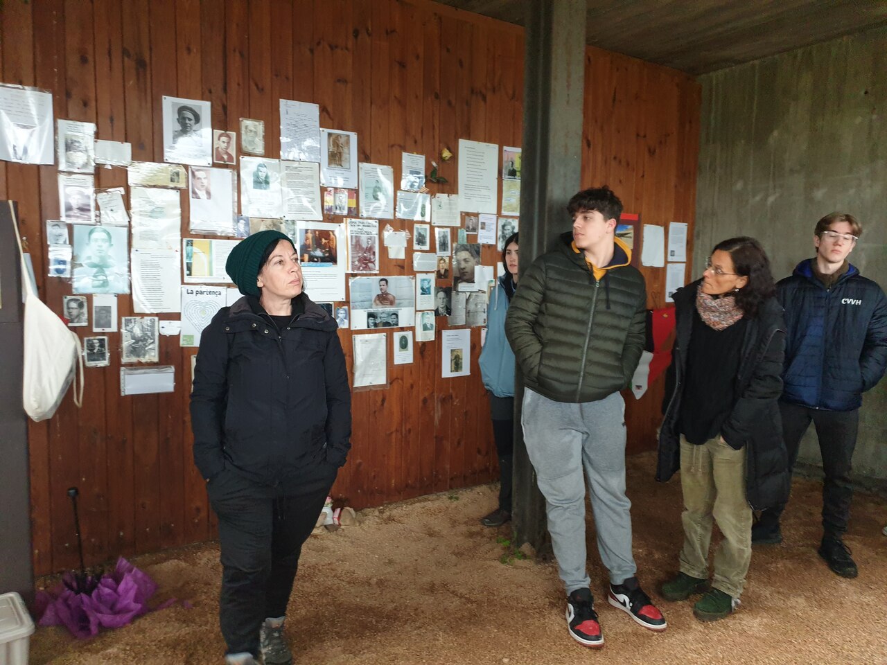 20250313_173538_Easy-Resize.com