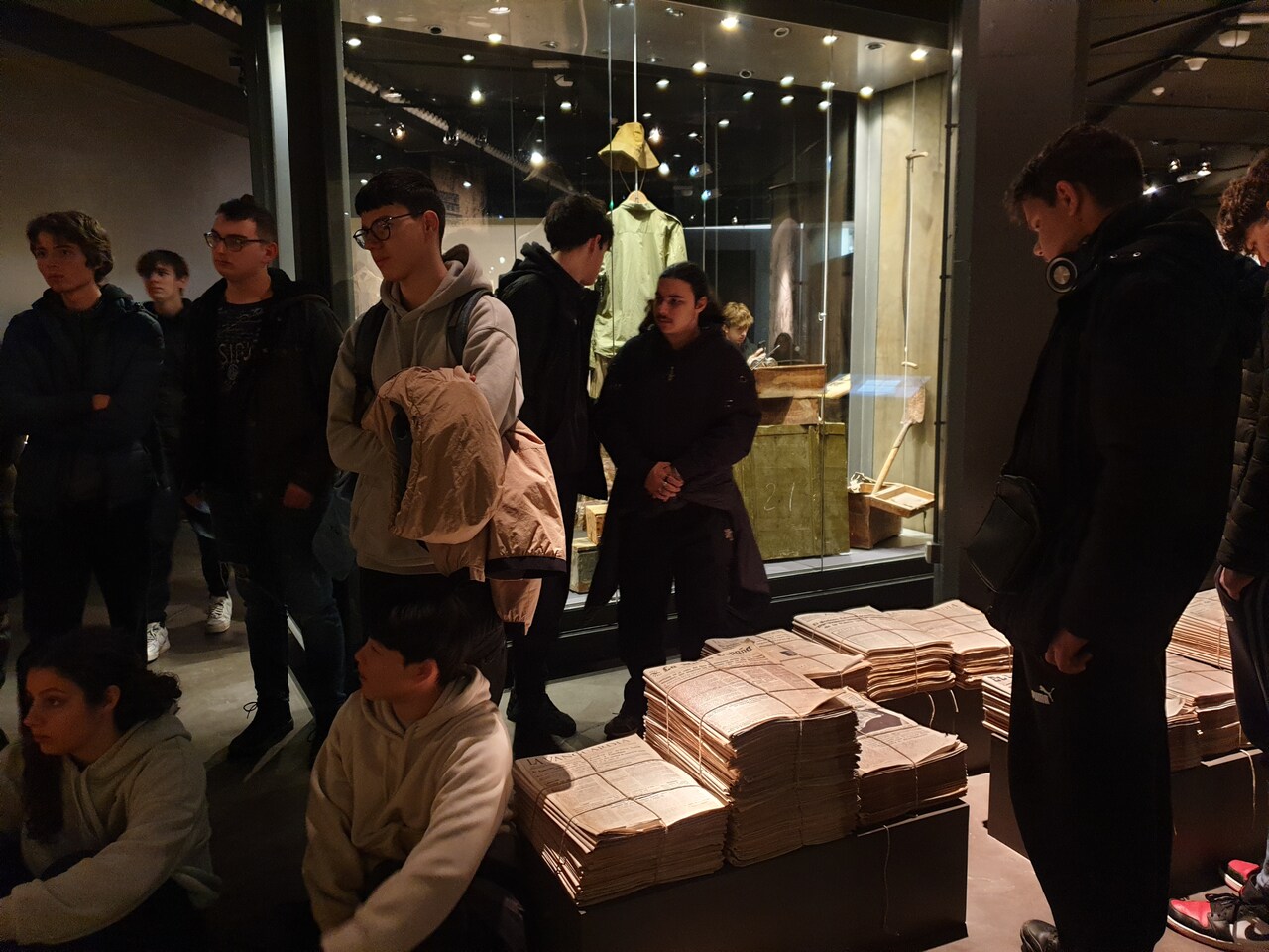 20250314_105725_Easy-Resize.com