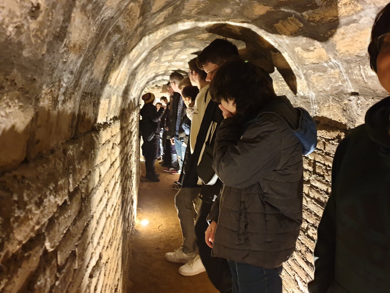 20250314_122922_Easy-Resize.com