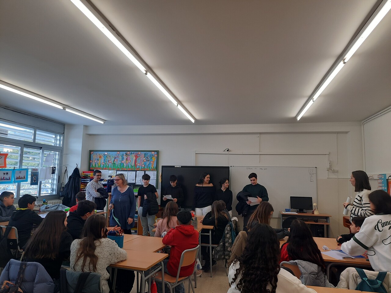 20250317_102046_Easy-Resize.com