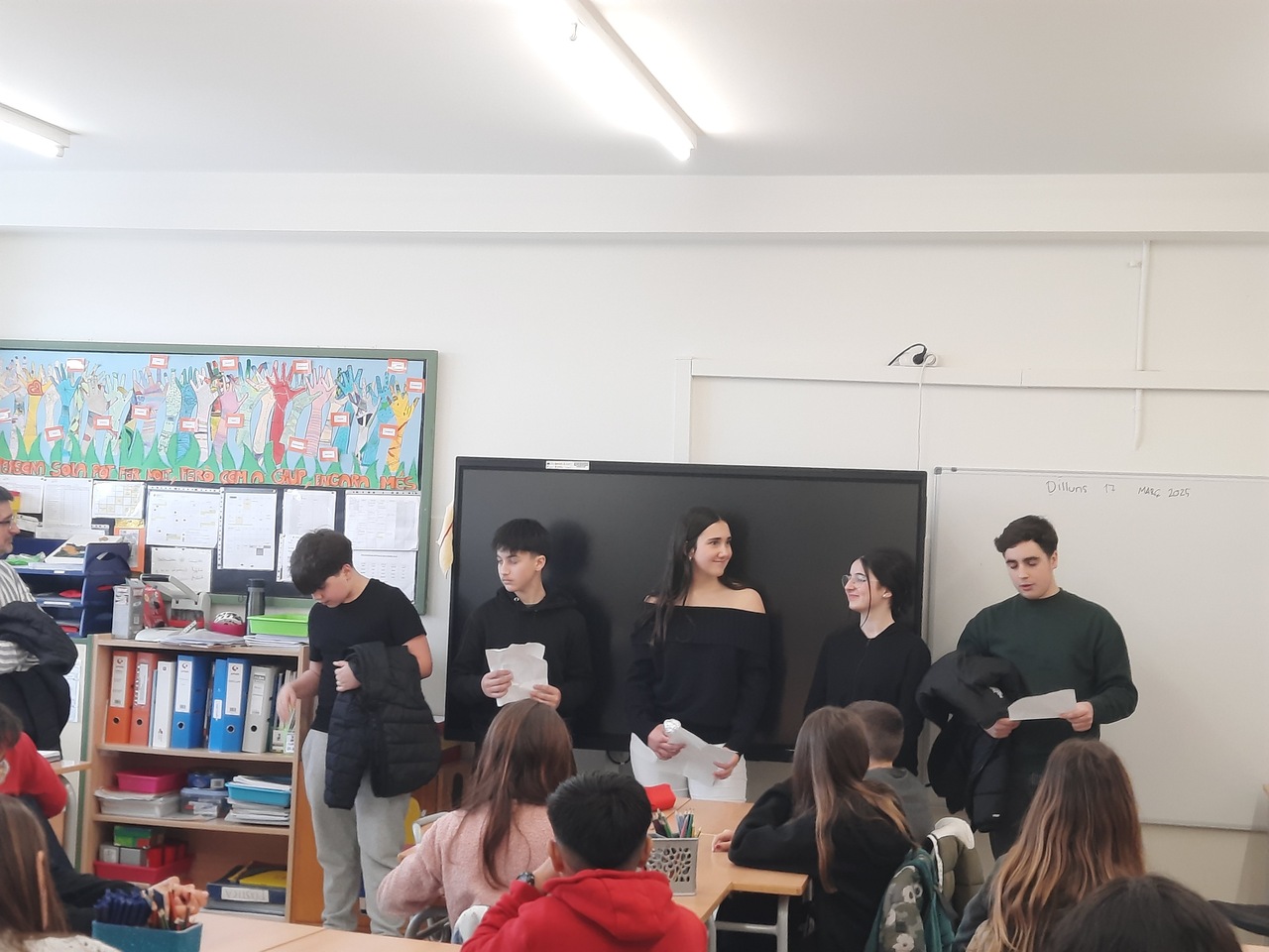 20250317_102104_Easy-Resize.com