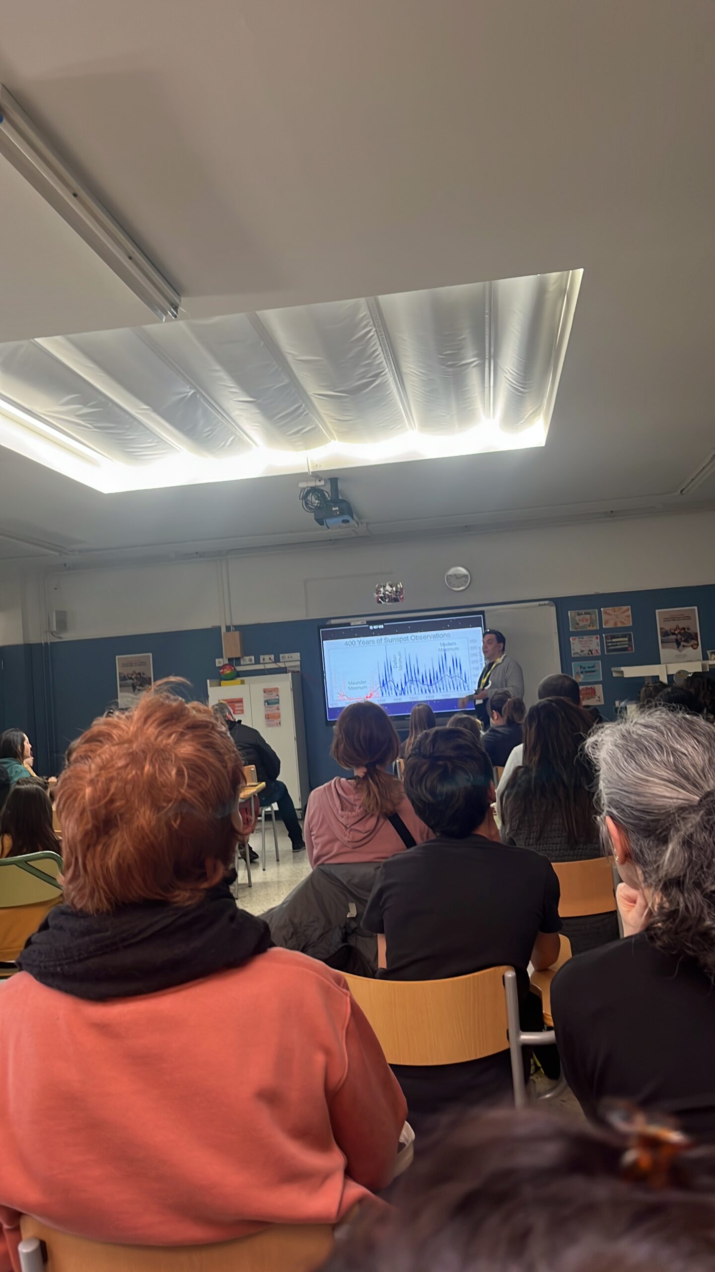 6DEE3E14-AE07-46B4-A777-200B3FD90480