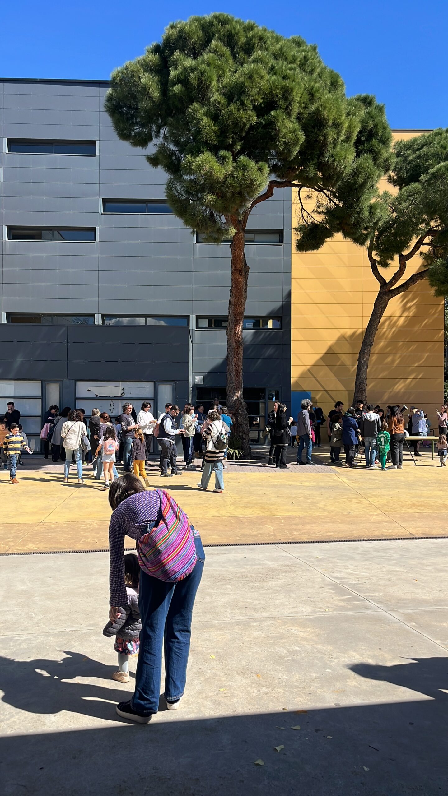 75C26E4E-3B80-47E9-B956-18E15EF0CA7D