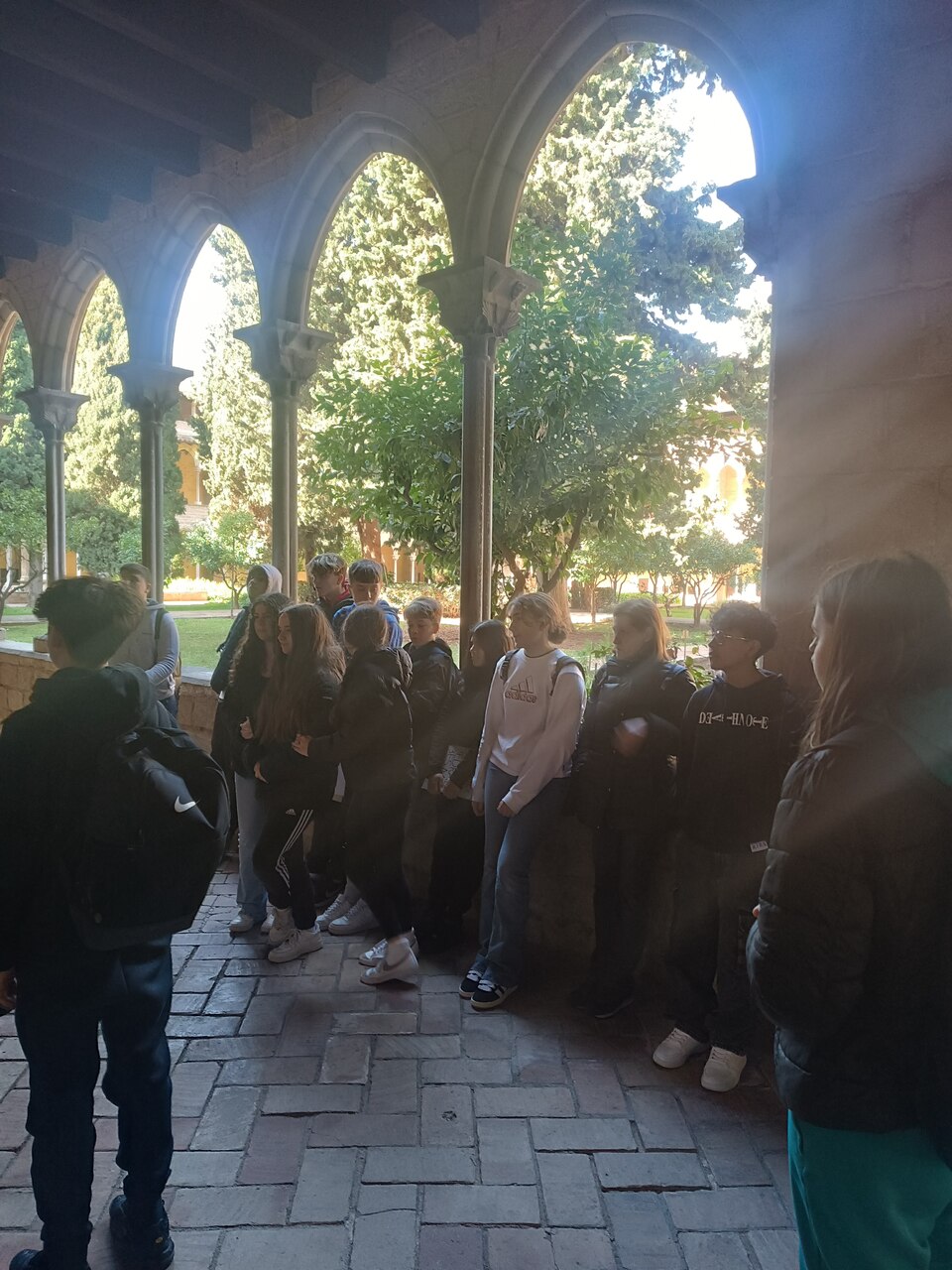 IMG_20250305_112811_Easy-Resize.com