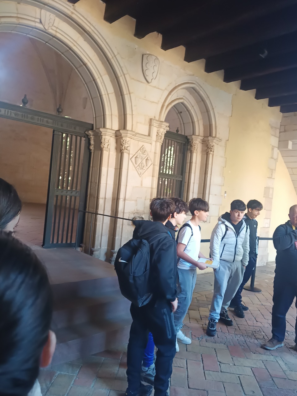 IMG_20250305_112850_Easy-Resize.com