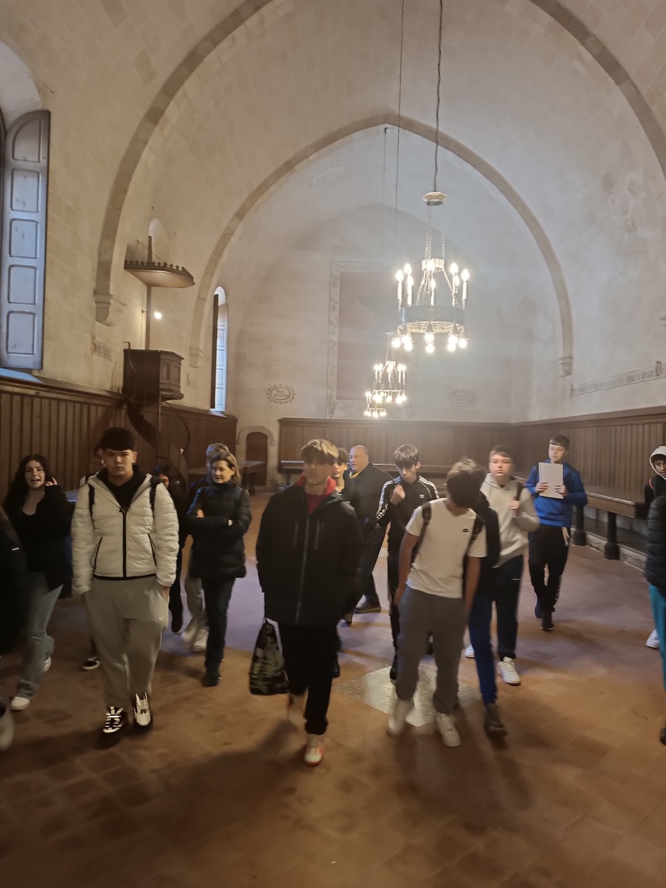 IMG_20250305_114755 (1)_Easy-Resize.com