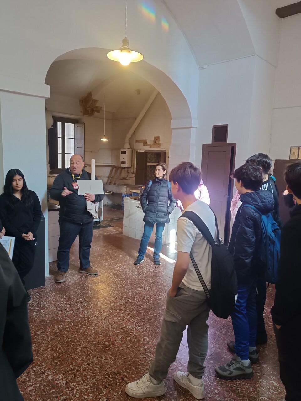 IMG_20250305_115003_Easy-Resize.com