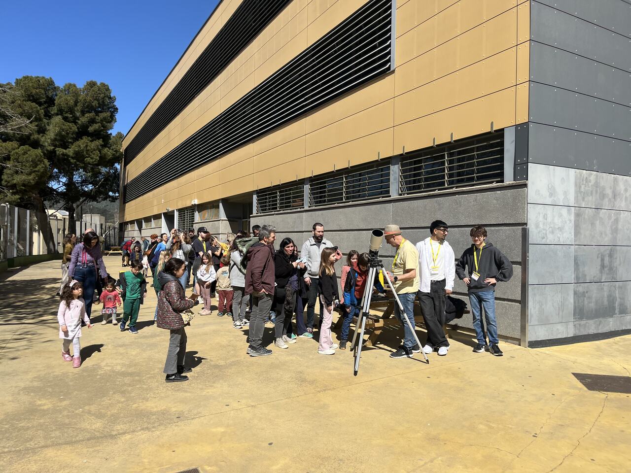 IMG_2489_Easy-Resize.com