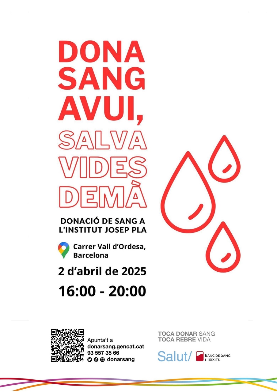 Outlook-aqyyytp1_Easy-Resize.com